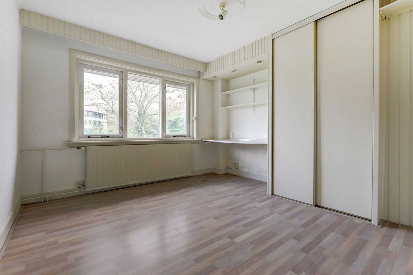 Photo 34 of Wolfskuilseweg 7