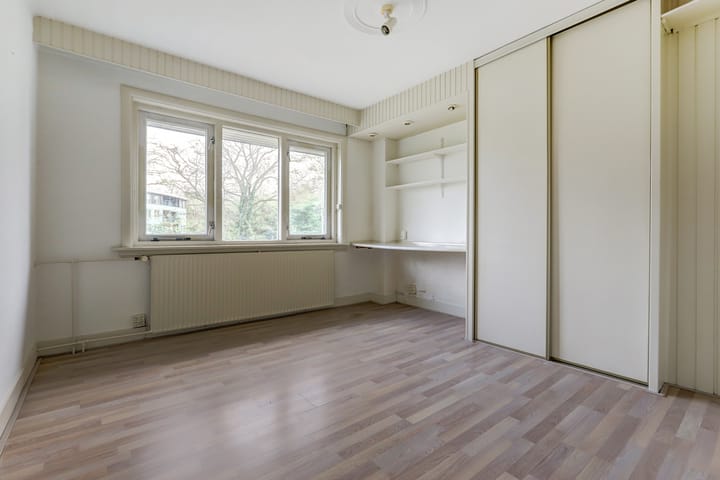 Photo 34 of Wolfskuilseweg 7