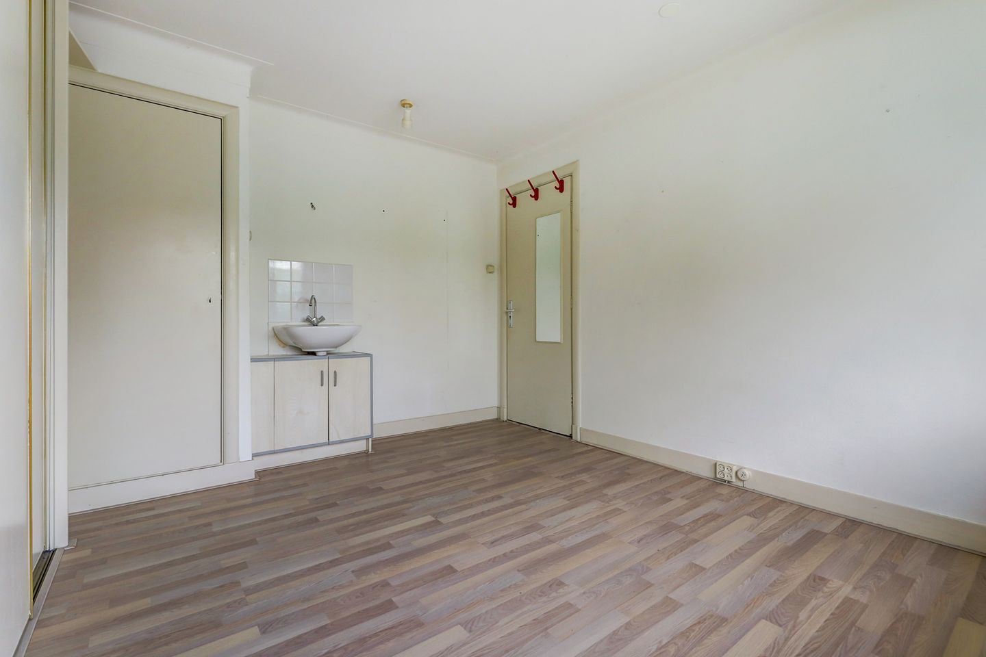 Photo 35 of Wolfskuilseweg 7