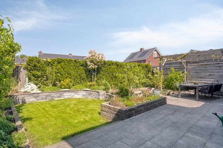 Foto 36 van Bloemenhof 4