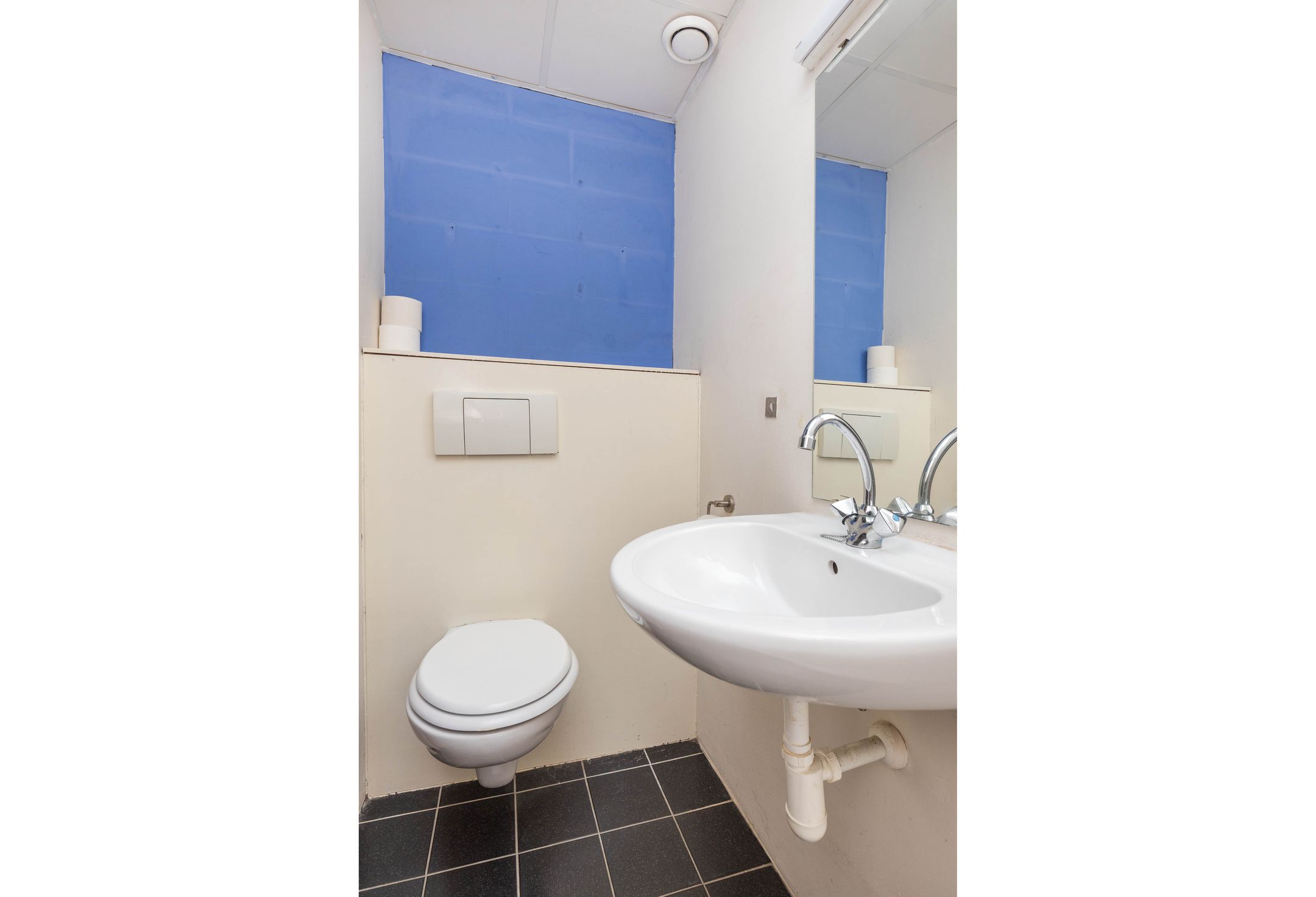 Foto 36 van Thorbeckestraat 5