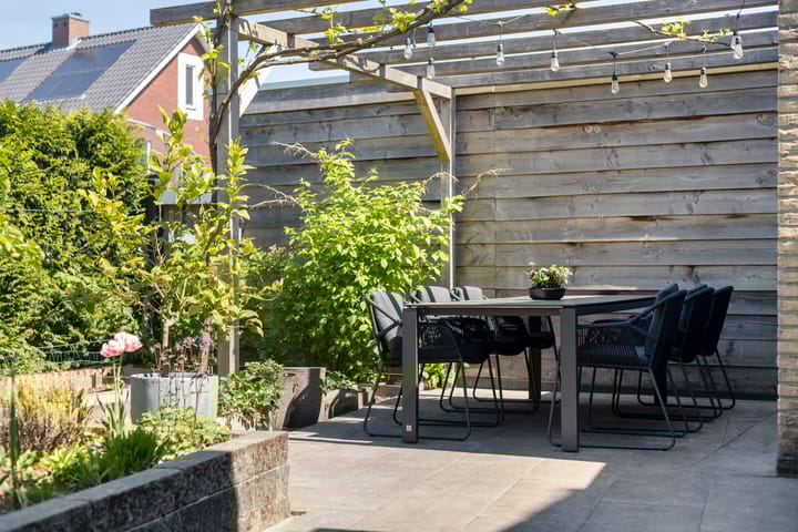 Foto 37 van Bloemenhof 4