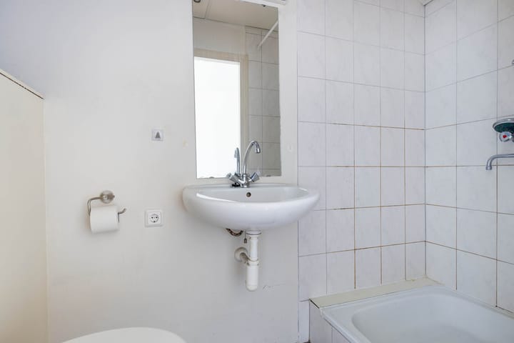 Foto 37 van Thorbeckestraat 5