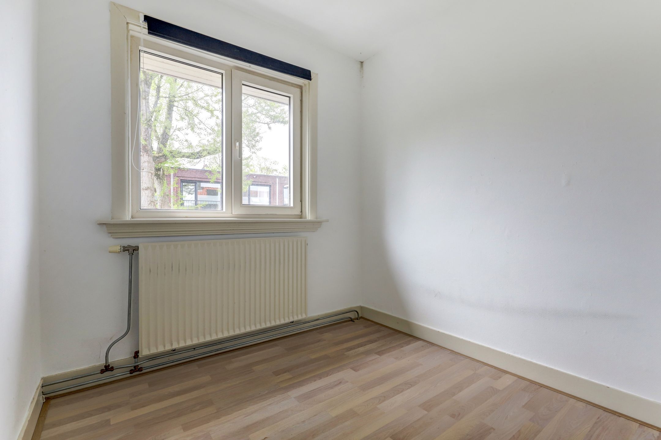 Photo 36 of Wolfskuilseweg 7