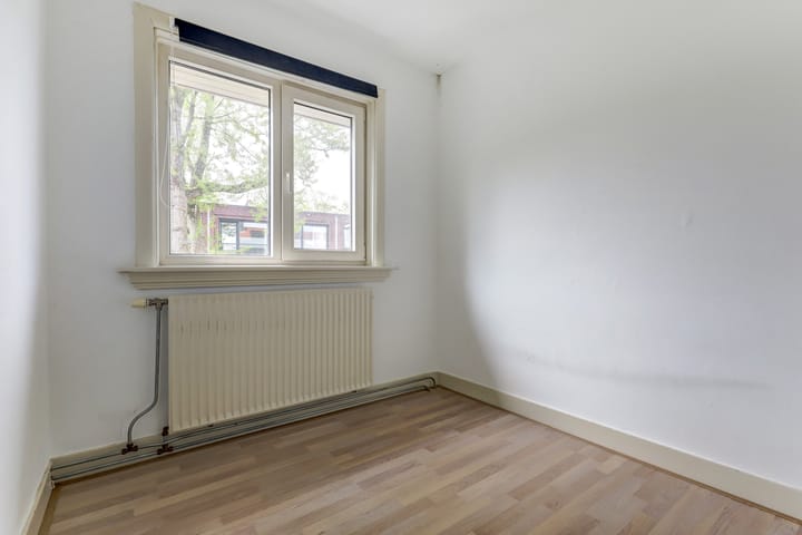 Photo 36 of Wolfskuilseweg 7