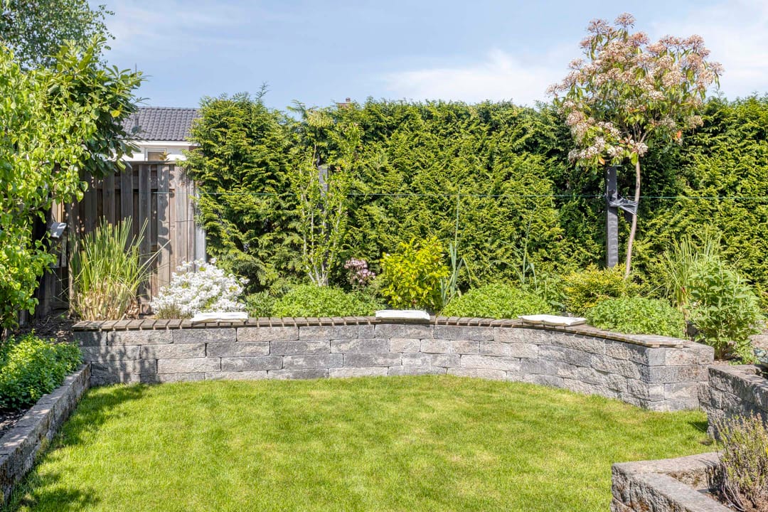 Foto 38 van Bloemenhof 4