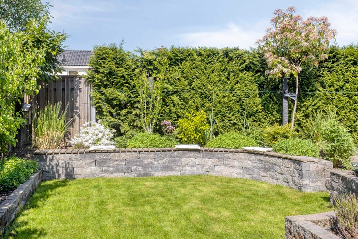 Foto 38 van Bloemenhof 4