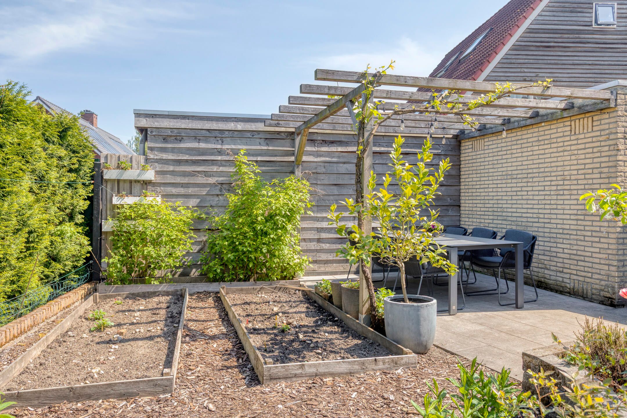 Foto 39 van Bloemenhof 4