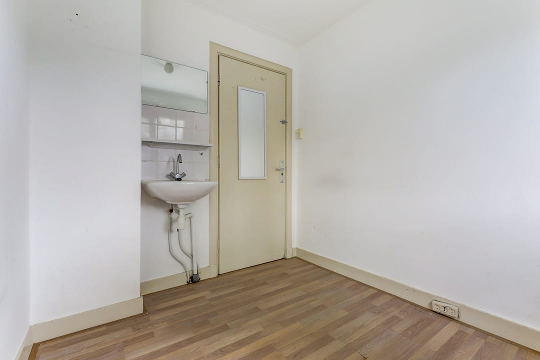 Photo 37 of Wolfskuilseweg 7