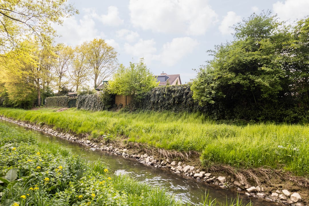 Foto 38 van Thorbeckestraat 5