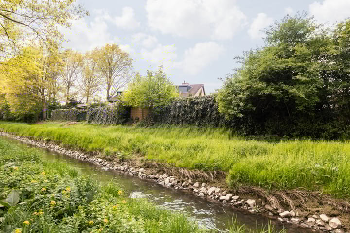 Foto 38 van Thorbeckestraat 5