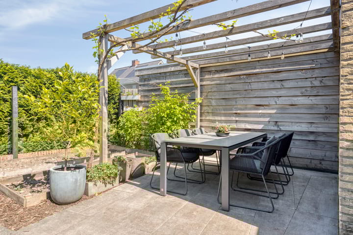 Foto 40 van Bloemenhof 4