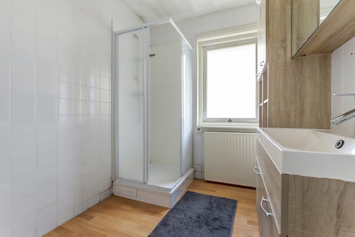 Photo 38 of Wolfskuilseweg 7