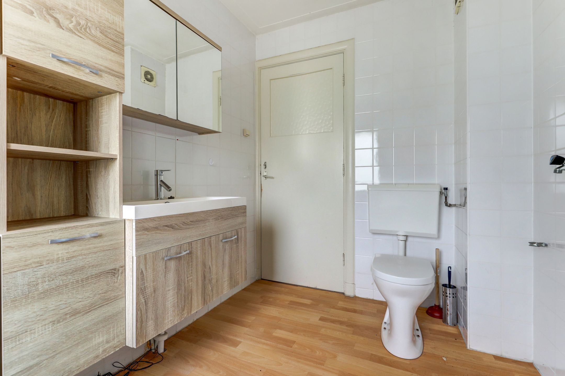 Photo 39 of Wolfskuilseweg 7