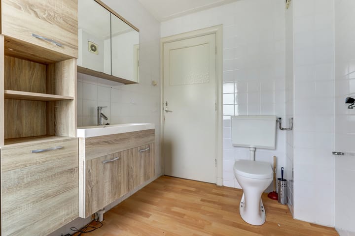 Photo 39 of Wolfskuilseweg 7