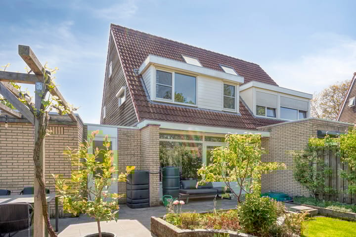 Foto 42 van Bloemenhof 4