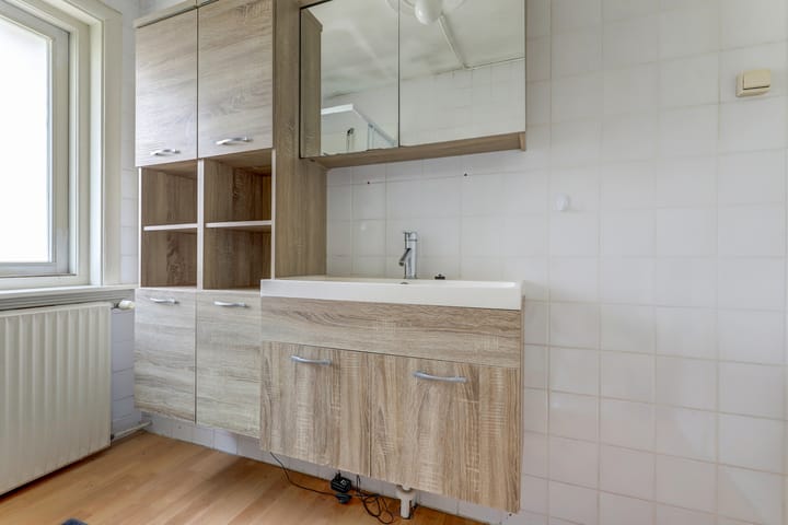 Photo 40 of Wolfskuilseweg 7