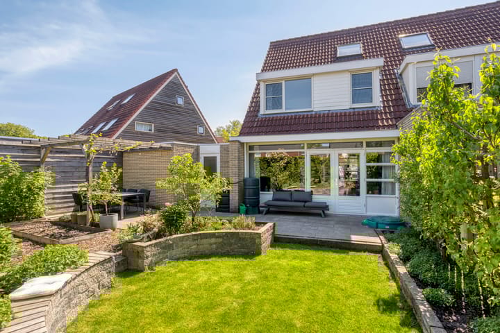 Foto 43 van Bloemenhof 4