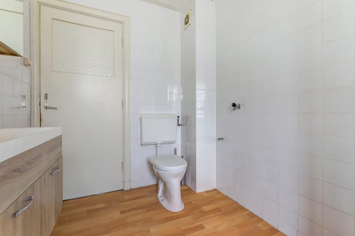 Photo 41 of Wolfskuilseweg 7