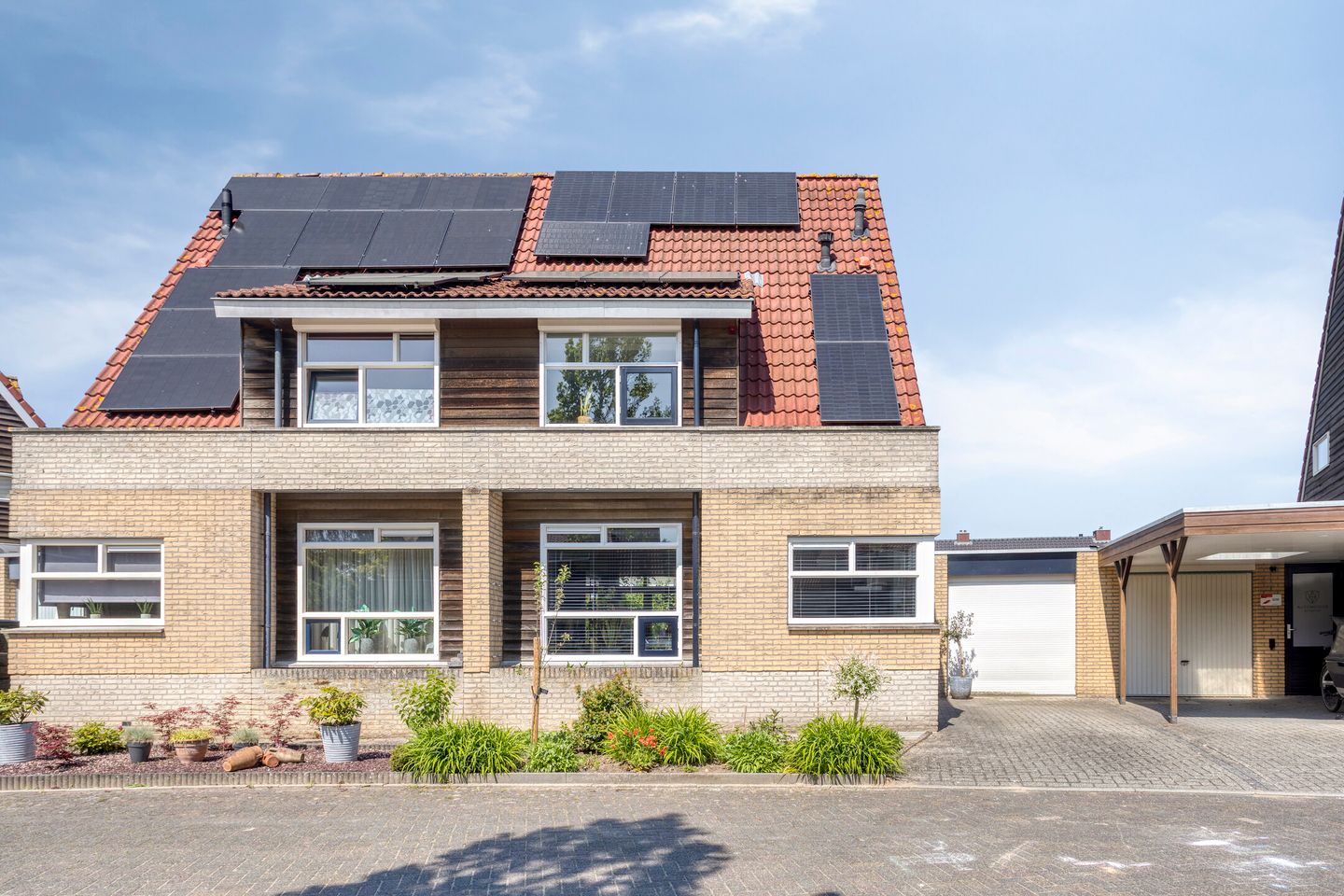 Foto 44 van Bloemenhof 4