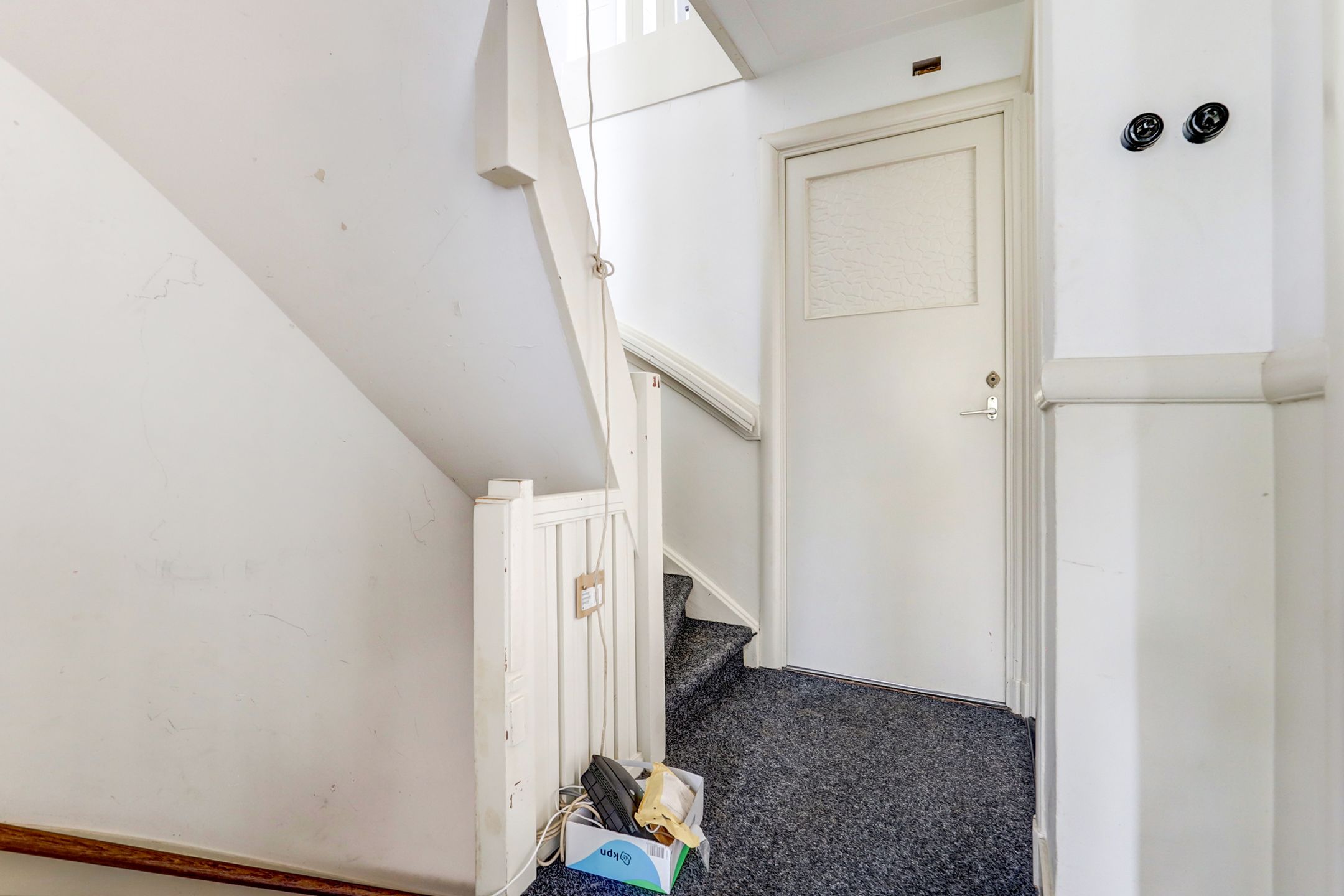 Photo 42 of Wolfskuilseweg 7