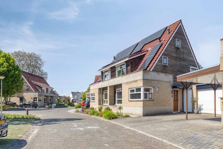 Foto 45 van Bloemenhof 4