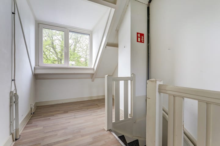 Photo 43 of Wolfskuilseweg 7