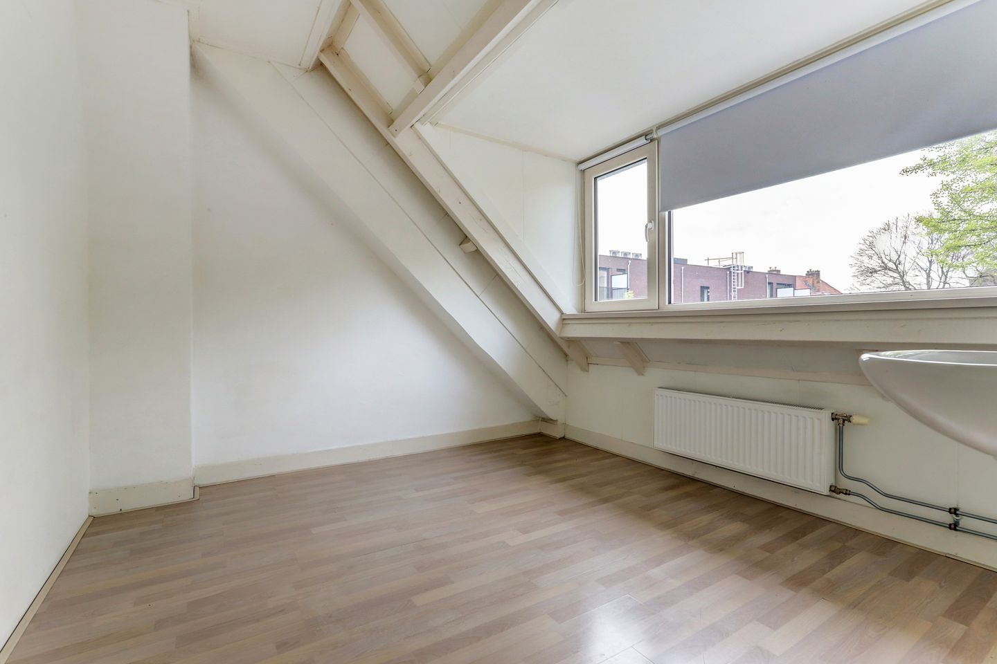 Photo 44 of Wolfskuilseweg 7