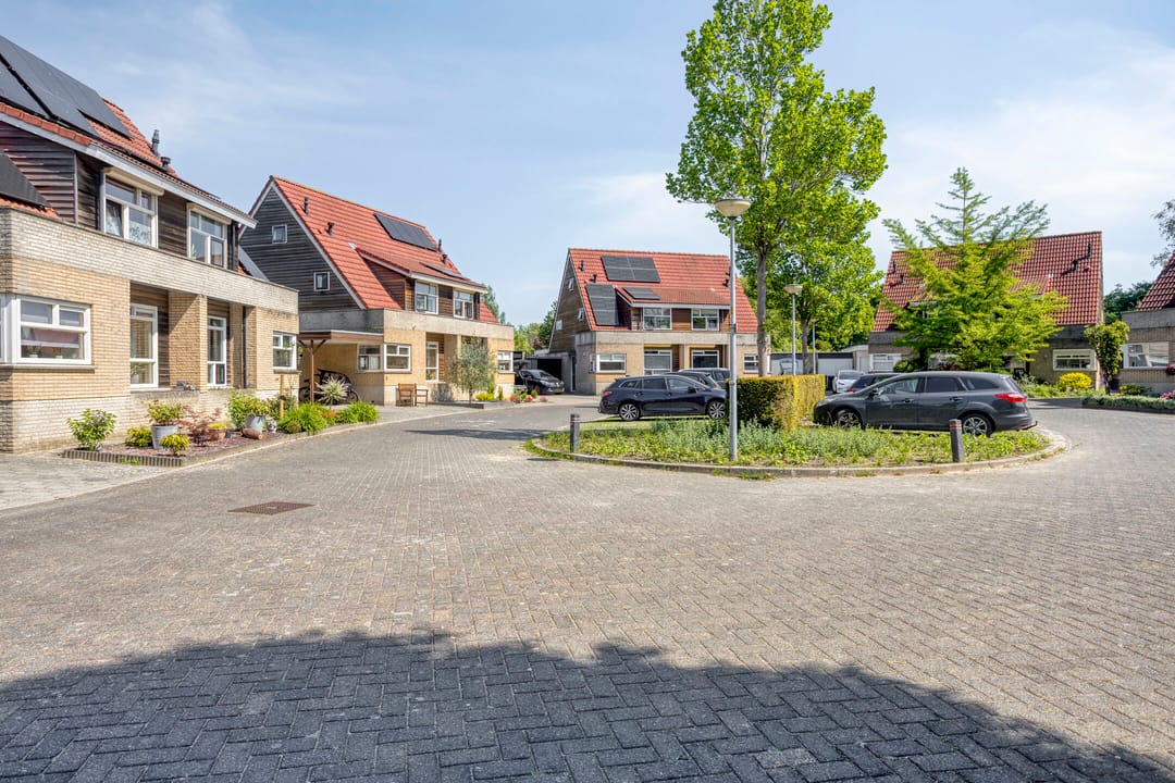 Foto 46 van Bloemenhof 4