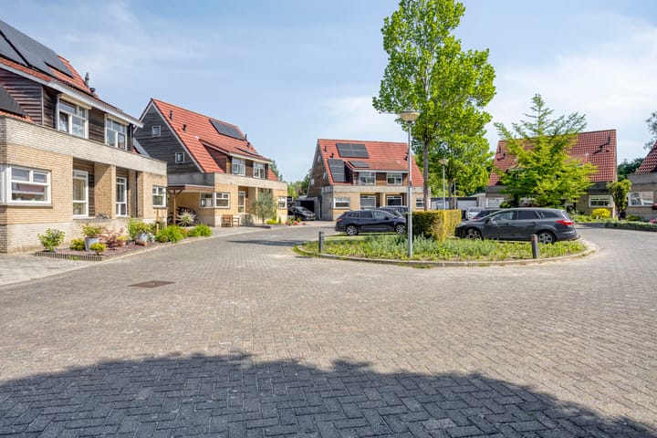 Foto 46 van Bloemenhof 4