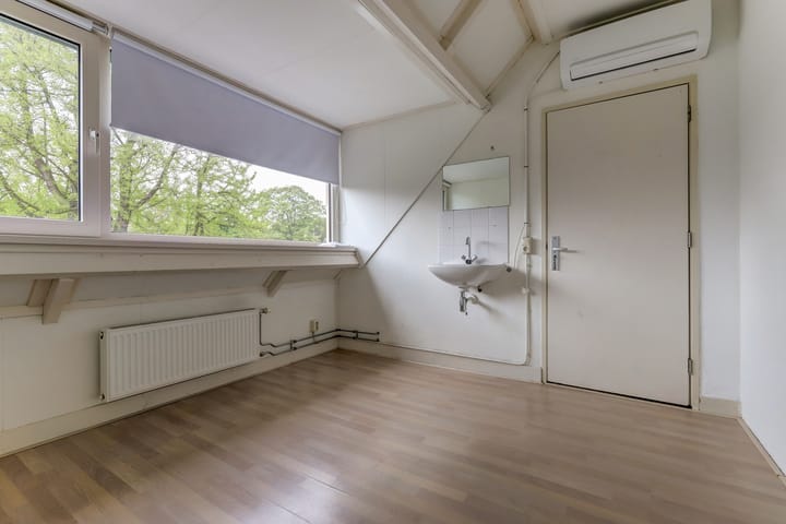 Photo 45 of Wolfskuilseweg 7