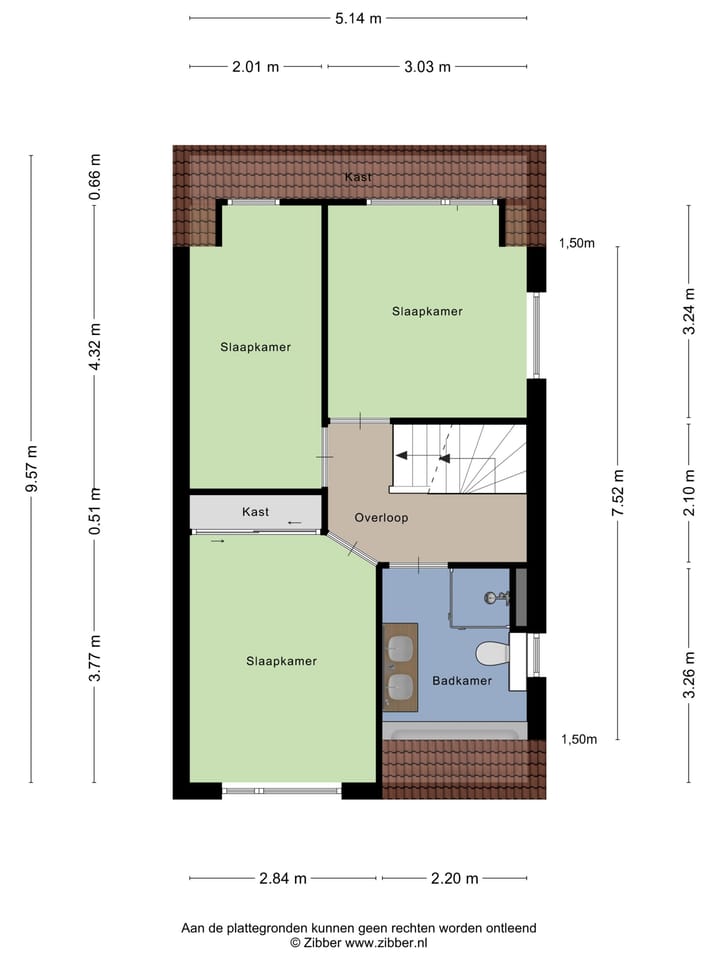 Foto 48 van Bloemenhof 4