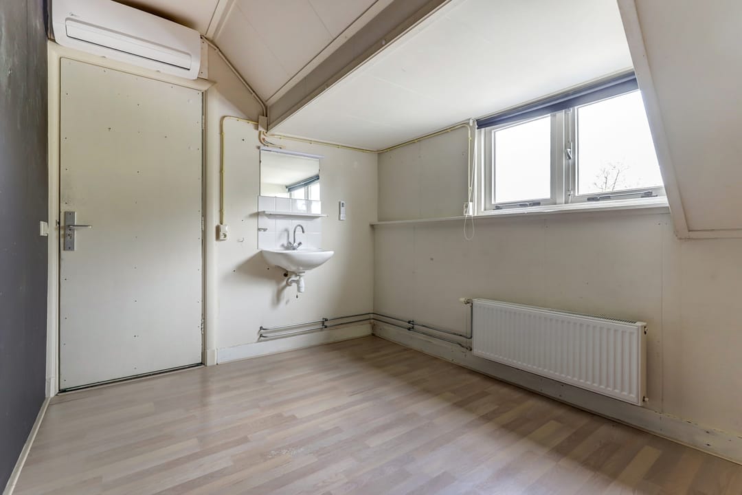 Photo 46 of Wolfskuilseweg 7