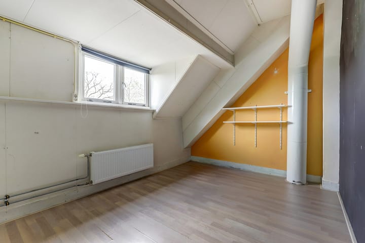 Photo 47 of Wolfskuilseweg 7