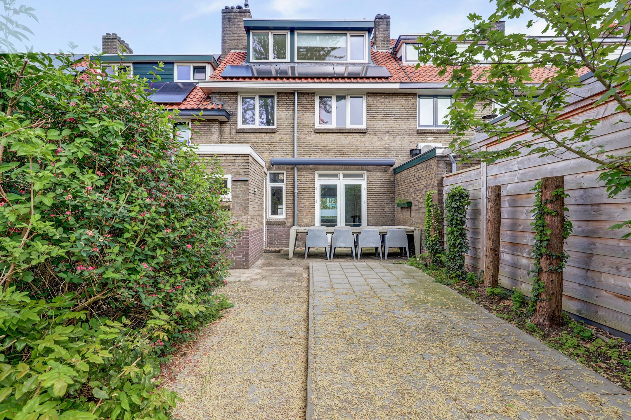 Photo 48 of Wolfskuilseweg 7