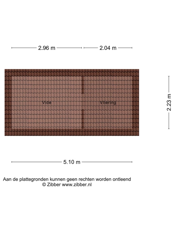 Foto 50 van Bloemenhof 4