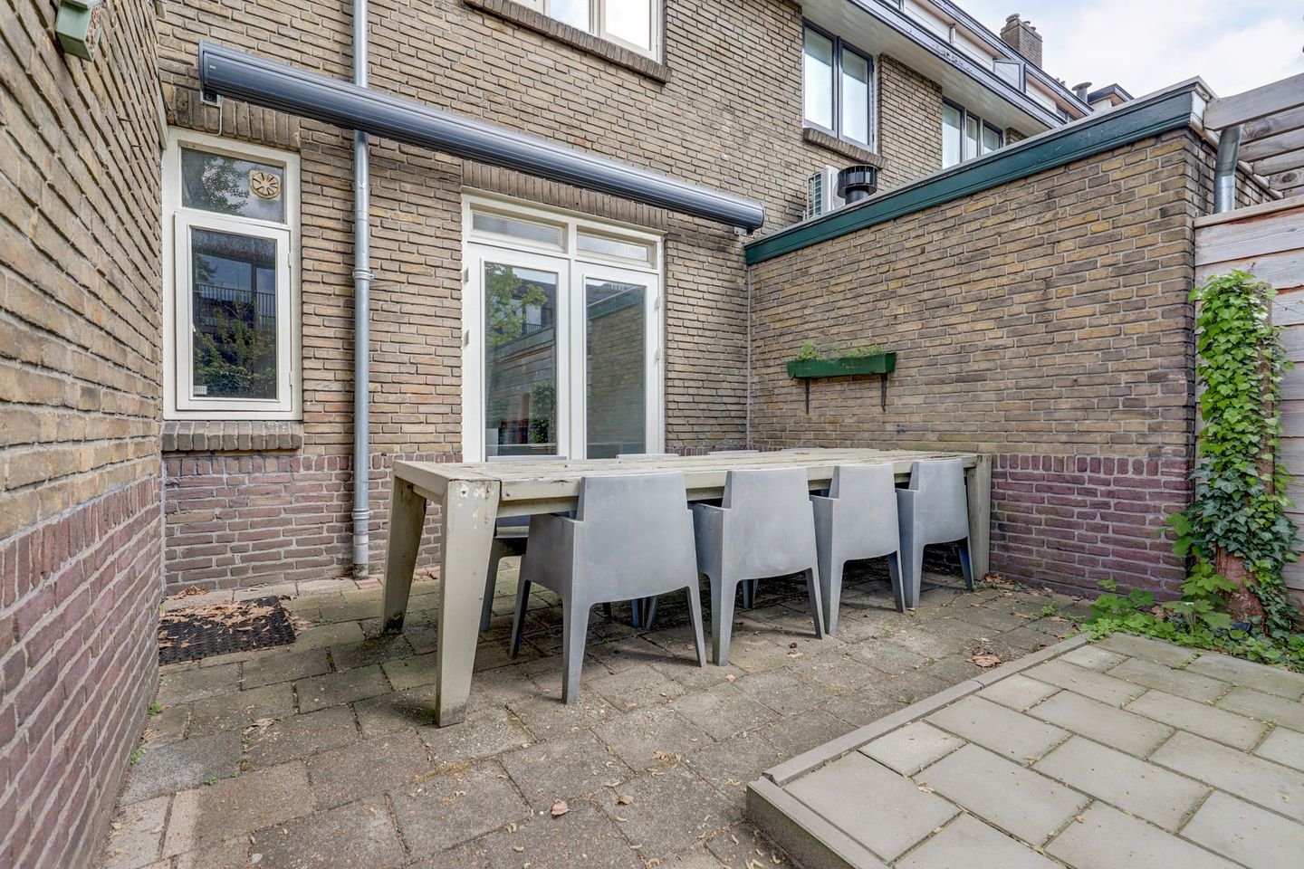 Photo 49 of Wolfskuilseweg 7