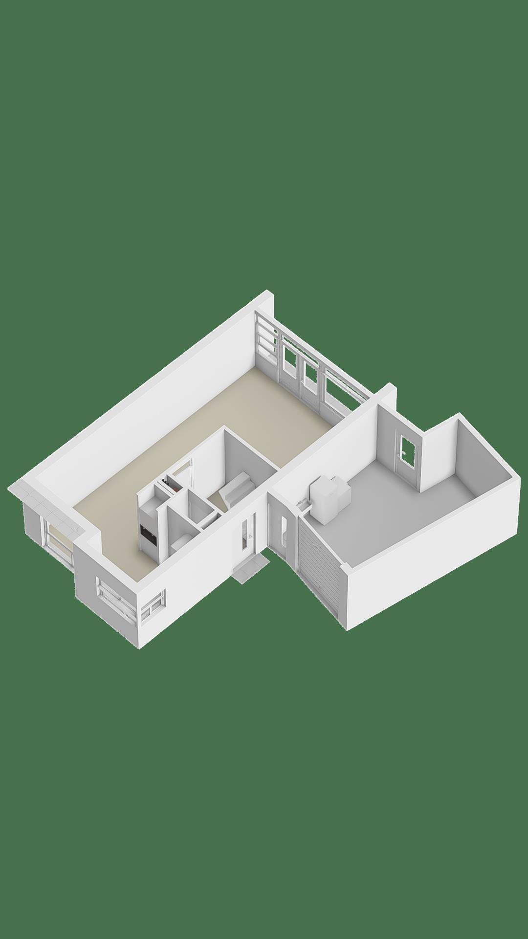 Foto 51 van Bloemenhof 4