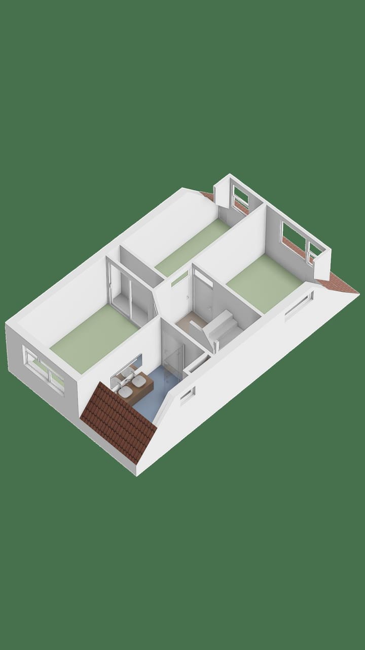 Foto 52 van Bloemenhof 4