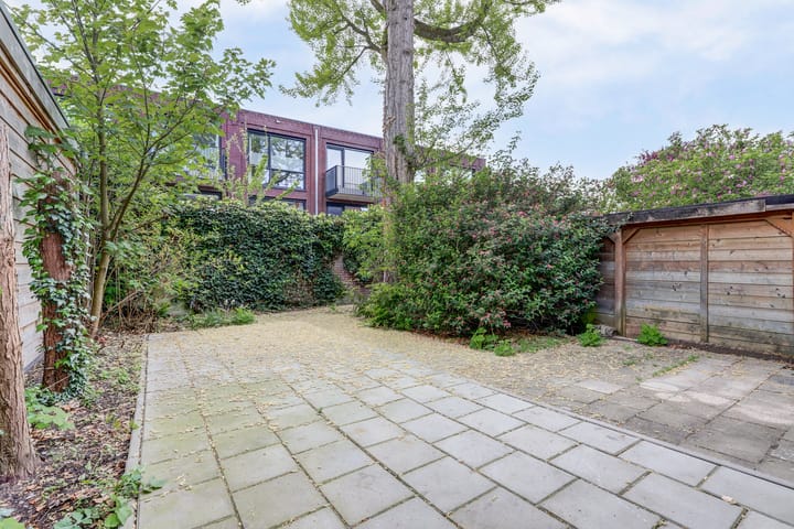 Photo 50 of Wolfskuilseweg 7