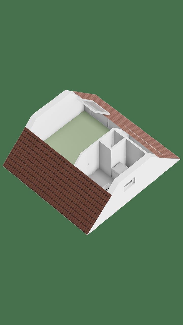 Foto 53 van Bloemenhof 4