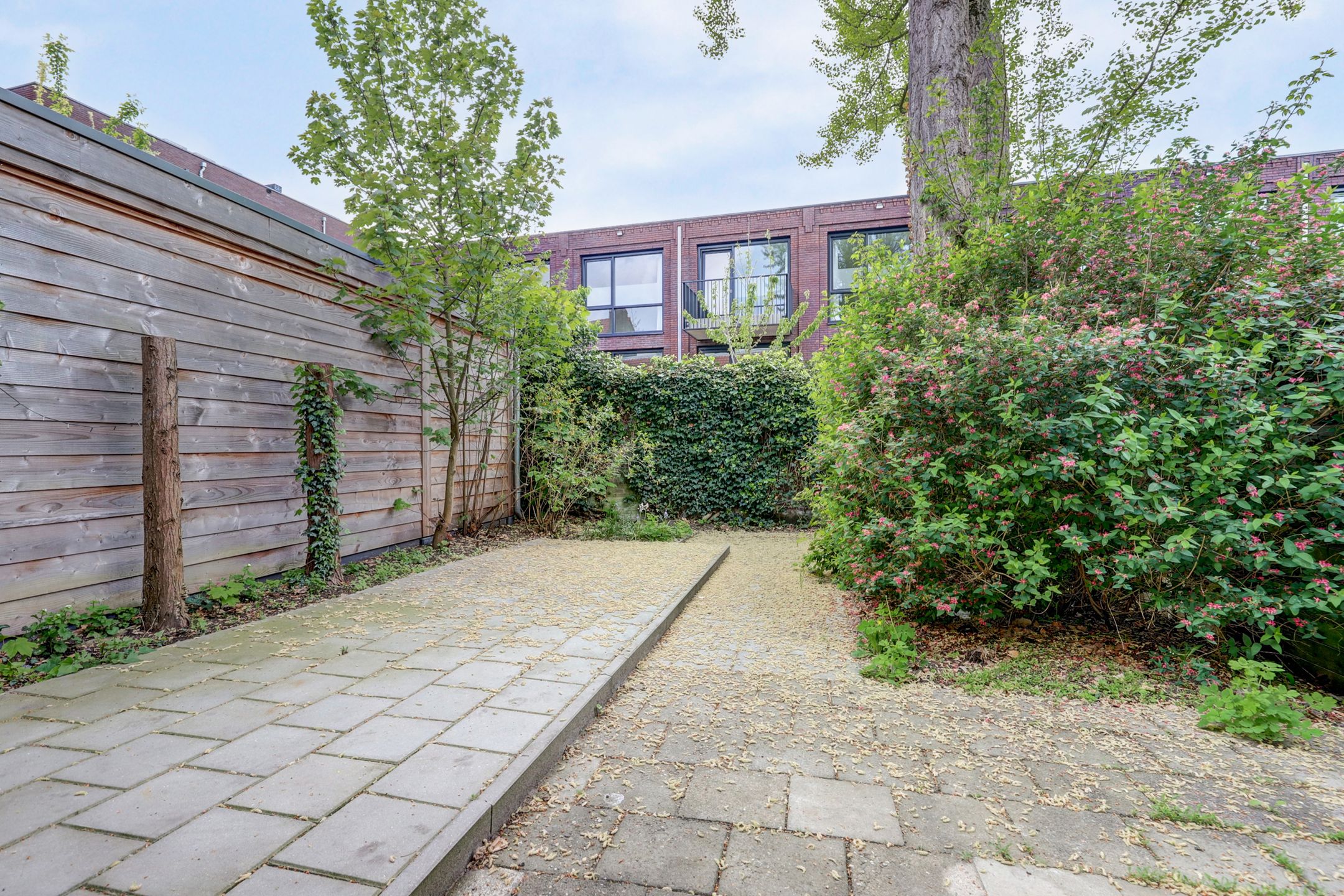 Photo 51 of Wolfskuilseweg 7