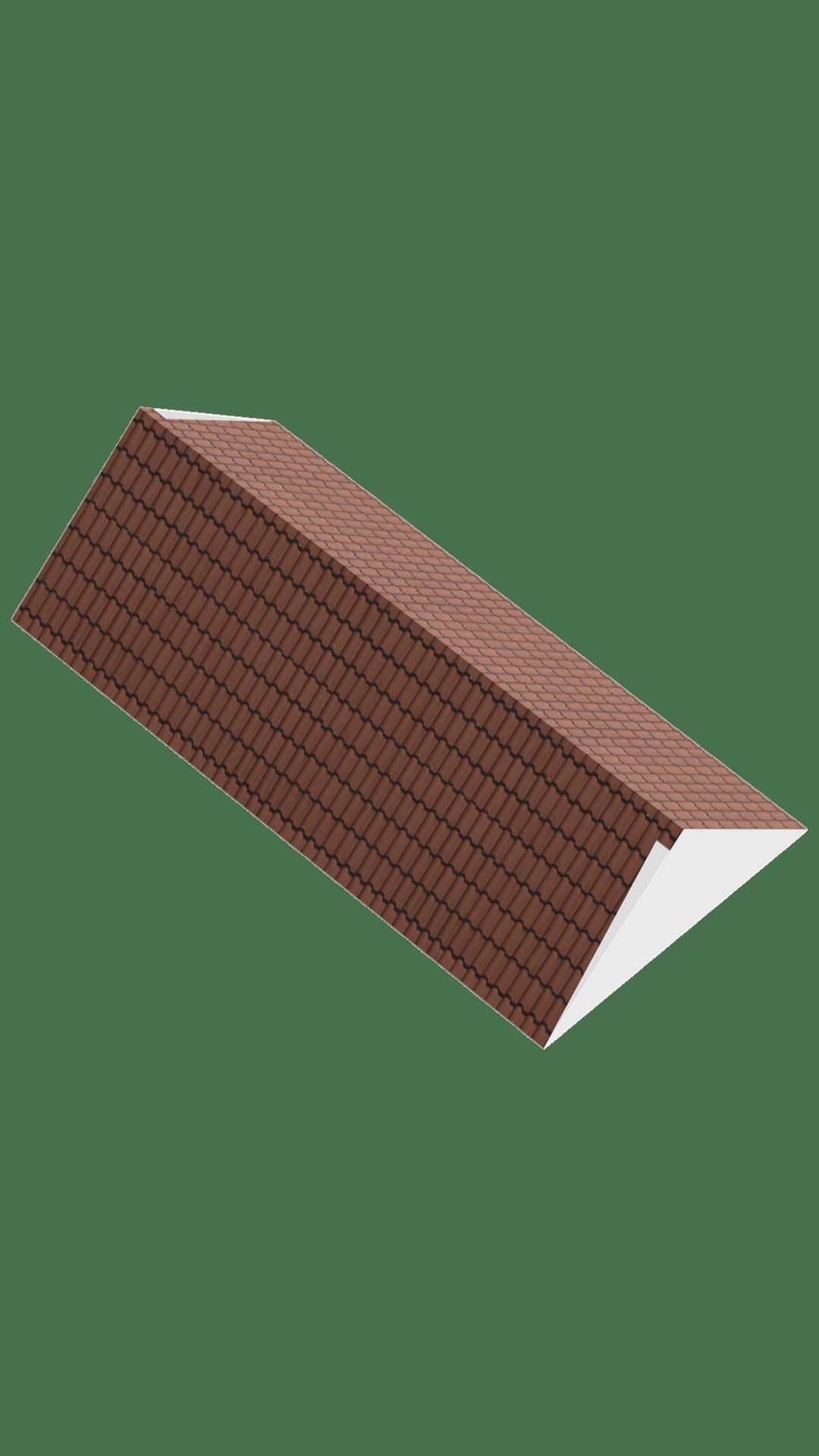 Foto 54 van Bloemenhof 4