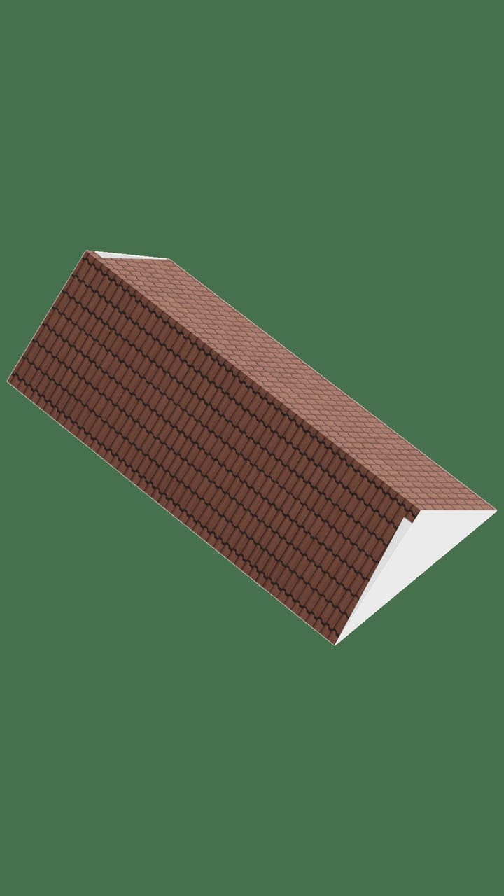 Foto 54 van Bloemenhof 4