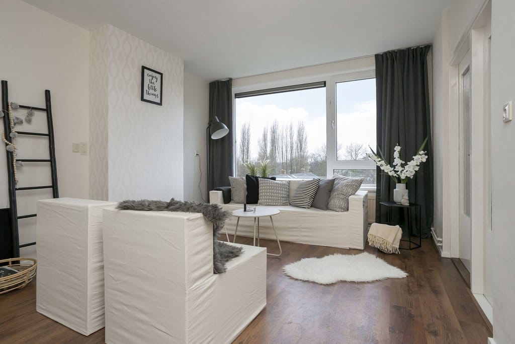 Foto 3 van Jadelaan 27