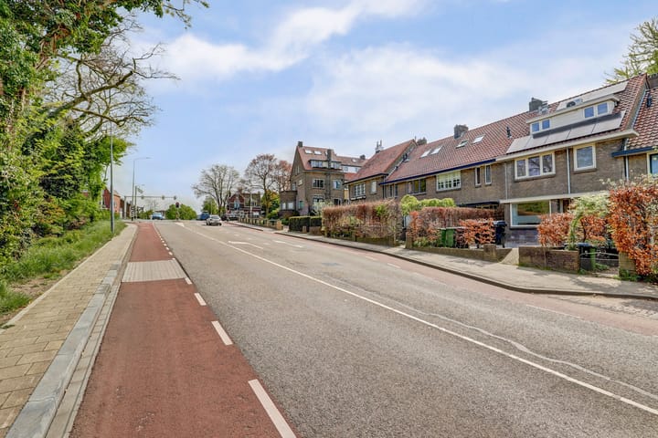 Photo 53 of Wolfskuilseweg 7