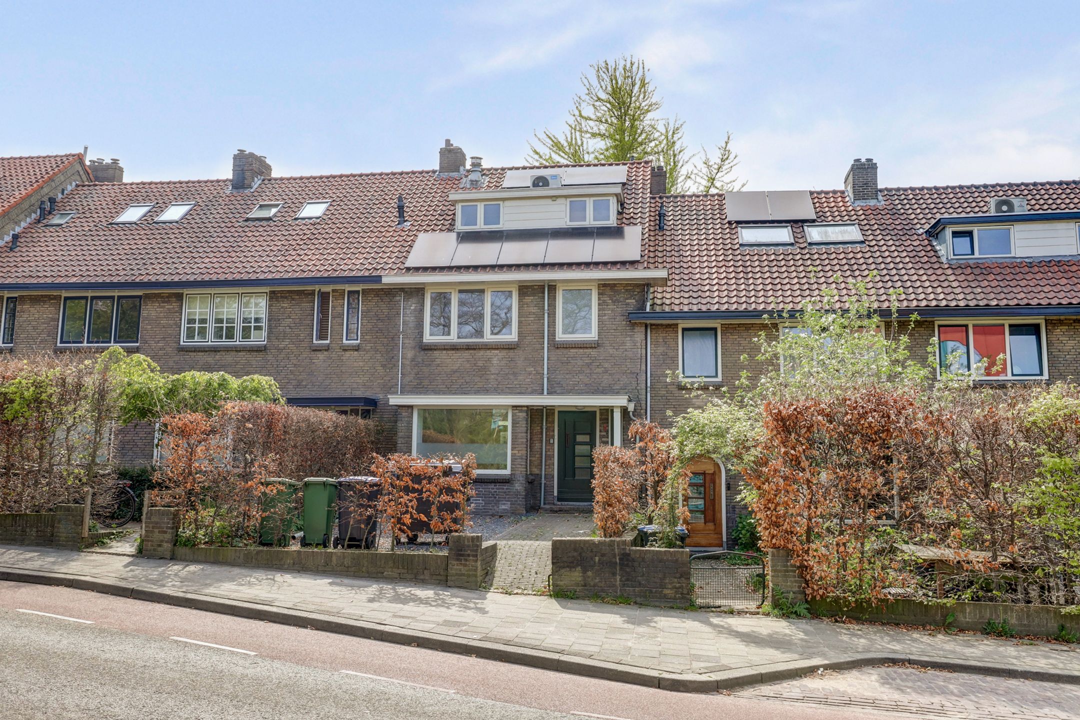 Photo 54 of Wolfskuilseweg 7