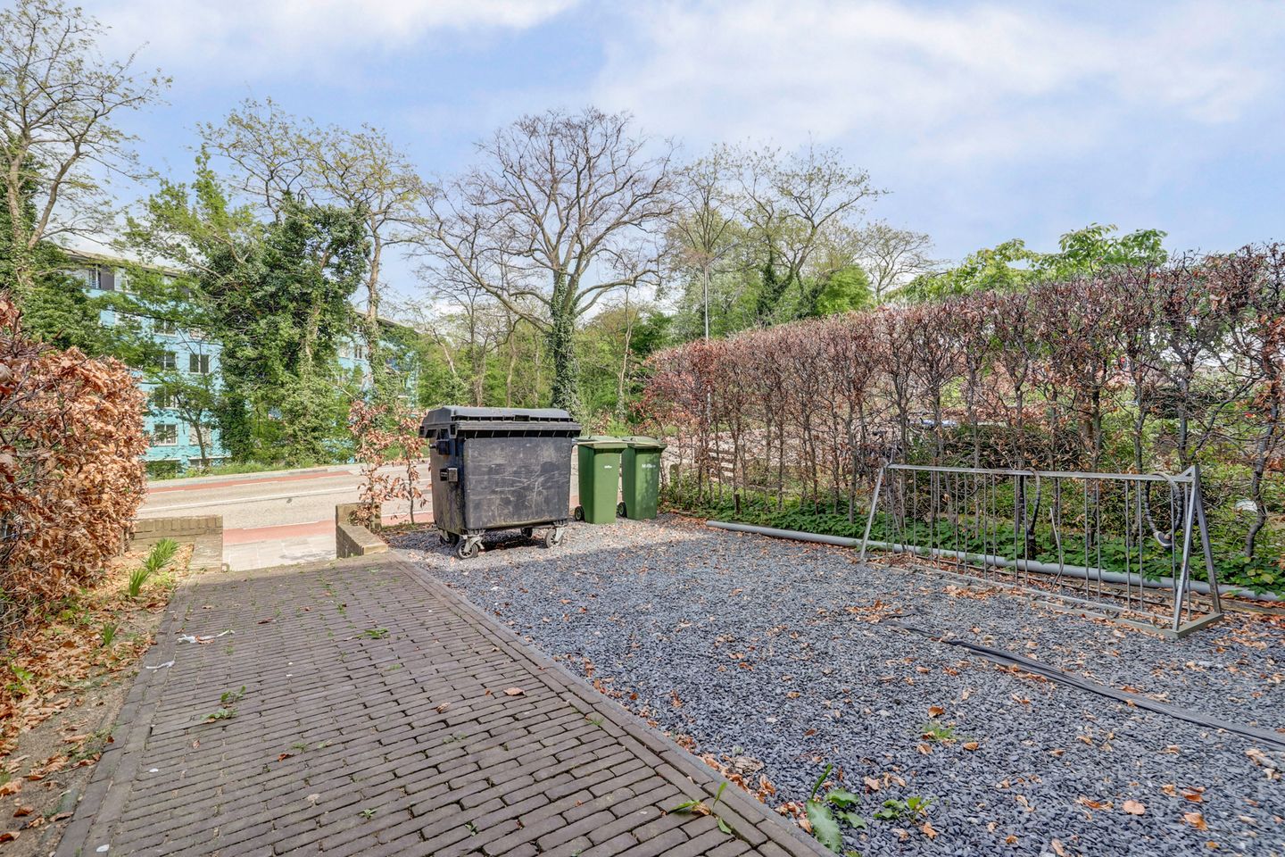 Photo 55 of Wolfskuilseweg 7