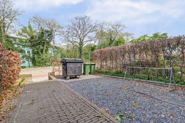 Photo 55 of Wolfskuilseweg 7