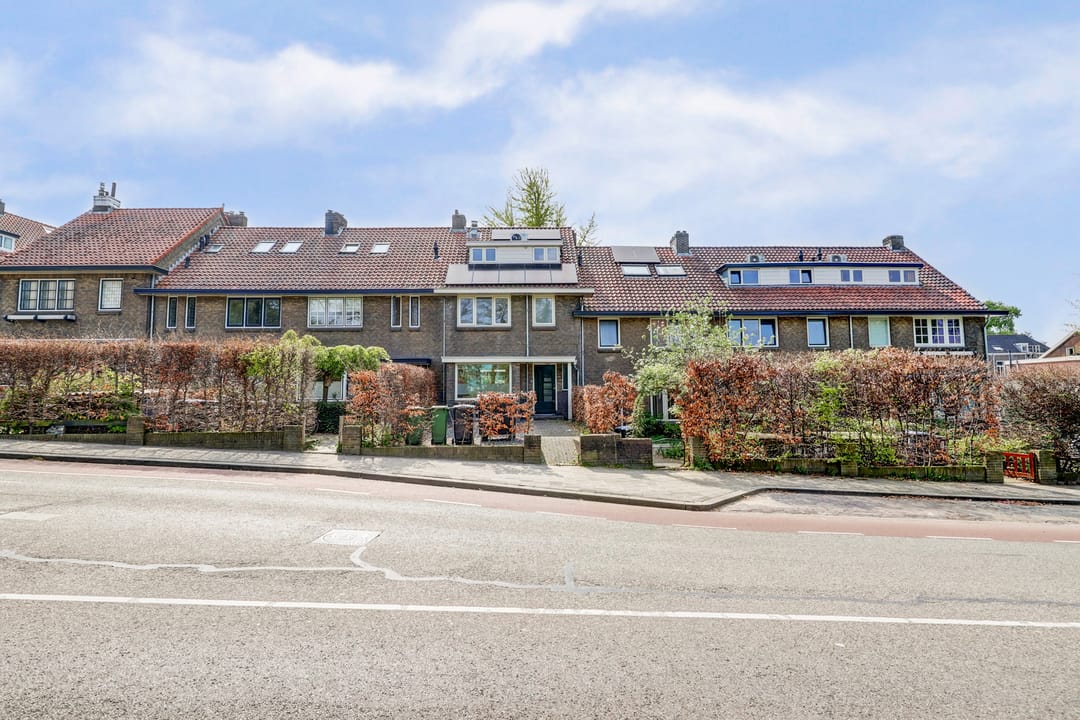 Photo 56 of Wolfskuilseweg 7